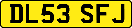DL53SFJ