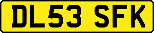 DL53SFK