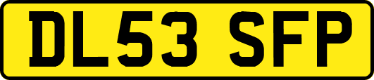 DL53SFP