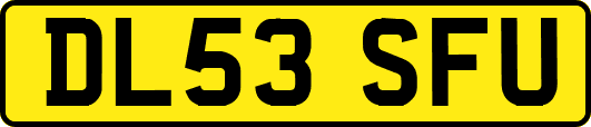 DL53SFU