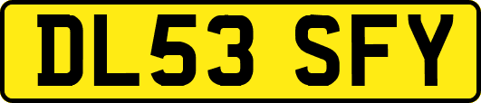 DL53SFY