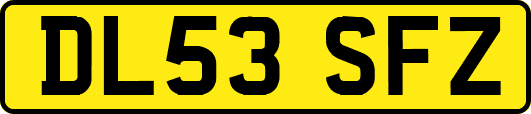 DL53SFZ