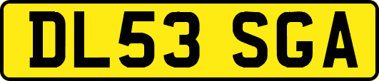 DL53SGA
