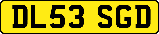 DL53SGD