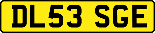 DL53SGE