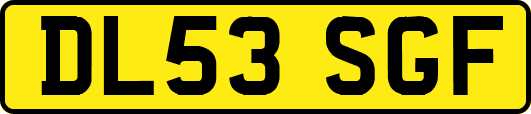 DL53SGF