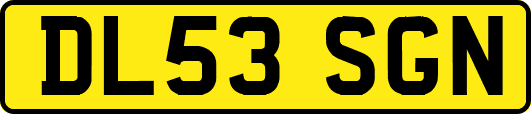 DL53SGN