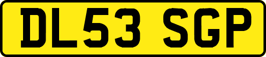 DL53SGP