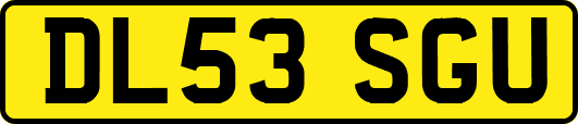 DL53SGU