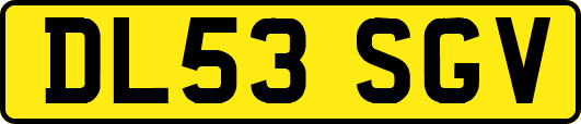 DL53SGV