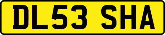 DL53SHA