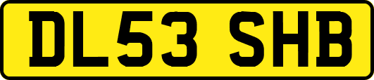 DL53SHB
