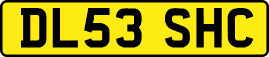 DL53SHC