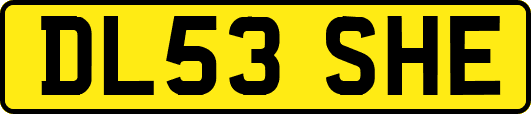 DL53SHE