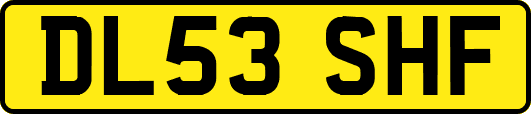 DL53SHF