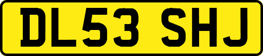 DL53SHJ