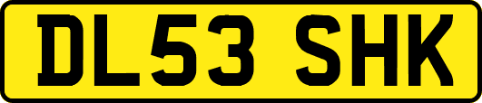 DL53SHK