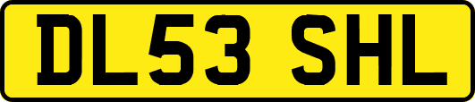DL53SHL