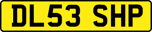 DL53SHP