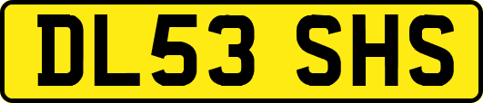 DL53SHS