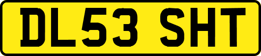 DL53SHT