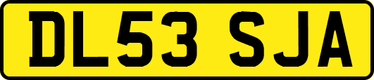 DL53SJA