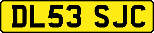 DL53SJC