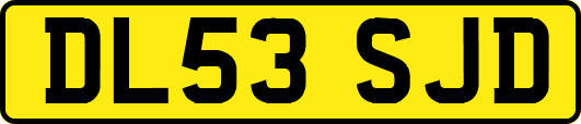 DL53SJD