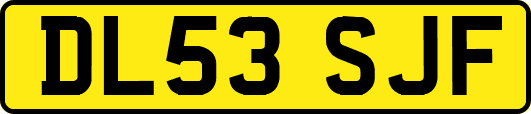 DL53SJF