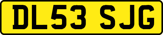 DL53SJG