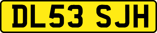 DL53SJH
