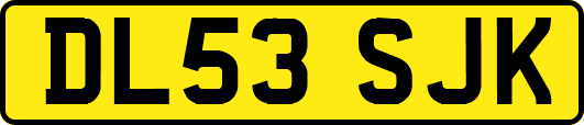 DL53SJK