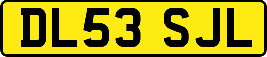 DL53SJL