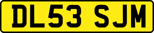 DL53SJM