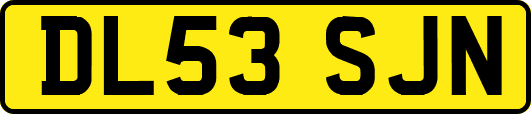 DL53SJN