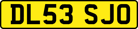 DL53SJO