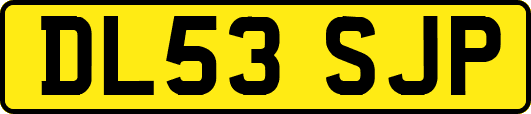DL53SJP