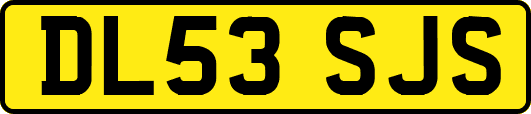 DL53SJS