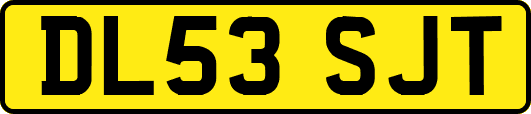DL53SJT