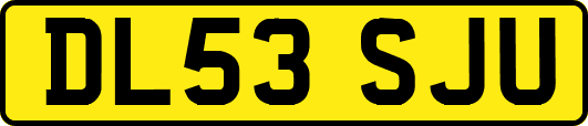 DL53SJU