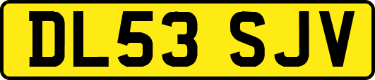 DL53SJV