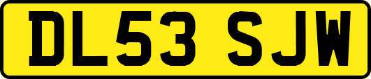 DL53SJW