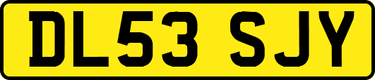 DL53SJY
