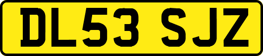 DL53SJZ
