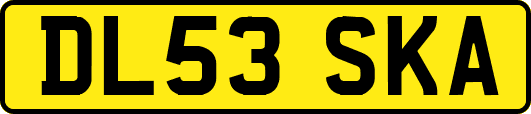 DL53SKA