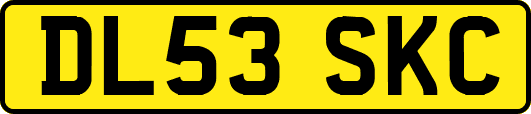 DL53SKC