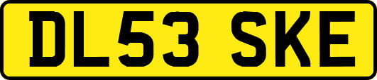 DL53SKE