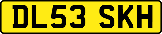 DL53SKH