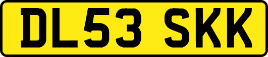 DL53SKK