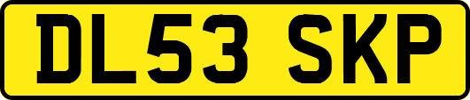 DL53SKP